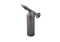 Mini pistola de grasa de 85 cm³