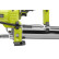 Pistola engrasadora inalámbrica Ryobi ONE+ de 18 V (sin batería) R18GG-0, Miniatura 3