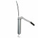 Pistola engrasadora Pressol 12710 400 ml