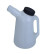 Aceitera Rooks, 1 l, Miniatura 2