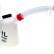 Aceitera Rooks, 1 l