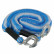 Cable de remolque 'Stretch' 2000 kg TUV