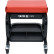 Silla de taller Yato