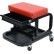 Silla de taller Yato, Miniatura 2