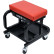 Silla de taller Yato, Miniatura 3