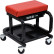 Silla de taller Yato, Miniatura 4