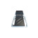 Taburete/tumbona Fitters, Miniatura 3