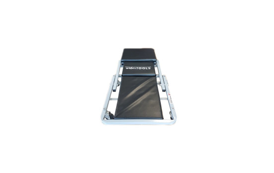 Taburete/tumbona Fitters, Imagen 3