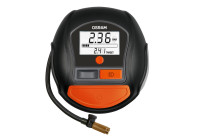 Bomba de neumáticos Osram Tyre Inflate 1000
