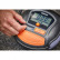 Bomba de neumáticos Osram Tyre Inflate 1000, Miniatura 3