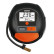 Bomba de neumáticos Osram Tyre Inflate 1000, Miniatura 6