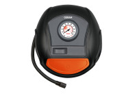 Bomba de neumáticos Osram Tyre Inflate 200