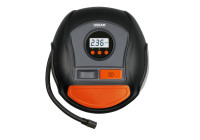 Bomba de neumáticos Osram Tyre Inflate 450