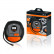 Bomba de neumáticos Osram Tyre Inflate 450, Miniatura 2