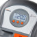 Bomba de neumáticos Osram TYREinflate Connect 650, Miniatura 3