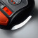 Bomba de neumáticos Osram TYREinflate Connect 650, Miniatura 4