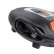 Bomba de neumáticos Osram TYREinflate Connect 650, Miniatura 5