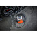 Bomba de neumáticos Osram TYREinflate Connect 650, Miniatura 6