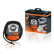 Bomba de neumáticos Osram TYREinflate Connect 650, Miniatura 2