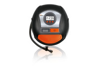 Bomba de neumáticos Osram TYREinflate Connect 650