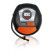 Bomba de neumáticos Osram TYREinflate Connect 650