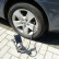 Bomba de pie simple 'Premium' TUV, Miniatura 2