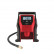 Bomba subcompacta Milwaukee M12