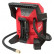 Bomba subcompacta Milwaukee M12, Miniatura 3