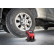 Bomba subcompacta Milwaukee M12, Miniatura 4