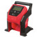 Bomba subcompacta Milwaukee M12, Miniatura 2