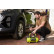 Compresor de batería Ryobi ONE+ de 18 V (sin batería), Miniatura 2