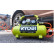 Compresor de batería Ryobi ONE+ de 18 V (sin batería), Miniatura 3
