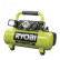 Compresor de batería Ryobi ONE+ de 18 V (sin batería)