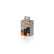 Inflador de neumáticos Osram 1600 ESENCIAL, Miniatura 2