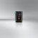Inflador de neumáticos Osram 1600 ESENCIAL, Miniatura 3