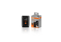 Inflador de neumáticos Osram 1600 ESENCIAL