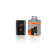 Inflador de neumáticos Osram 1600 ESENCIAL