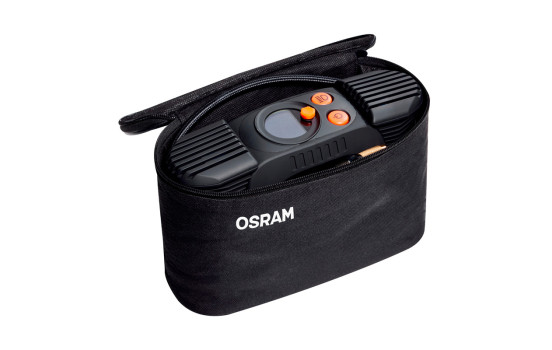 Inflador de neumáticos Osram 830, Imagen 2