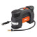 Inflador de neumáticos Osram 830