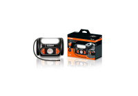 Osram TYREinflate 2110 - Bomba de neumáticos