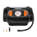 Osram TYREinflate 2110 - Bomba de neumáticos, Miniatura 3