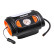 Osram TYREinflate 2110 - Bomba de neumáticos, Miniatura 4