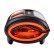 Osram TYREinflate 2110 - Bomba de neumáticos, Miniatura 5