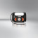Osram TYREinflate 2110 - Bomba de neumáticos, Miniatura 9