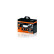 Osram TYREinflate 2120 - Bomba de neumáticos, Miniatura 2