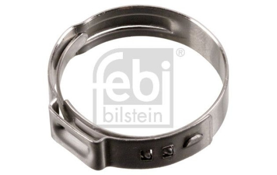 Anillo de abrazadera, Imagen 2