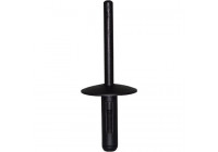 Remache ciego OEM:5171700295 - 51777171004 - 5 piezas