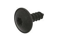 Tornillo 25 piezas