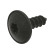 Tornillo 25 piezas