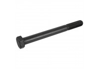 Tornillo